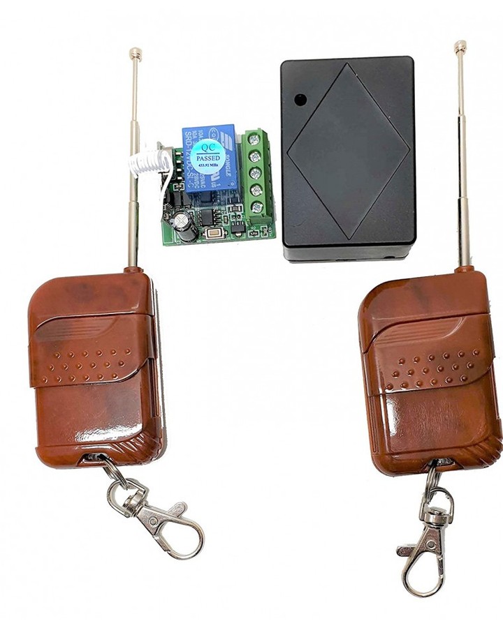 272275033_1840649369469783_7428637045851423413_n