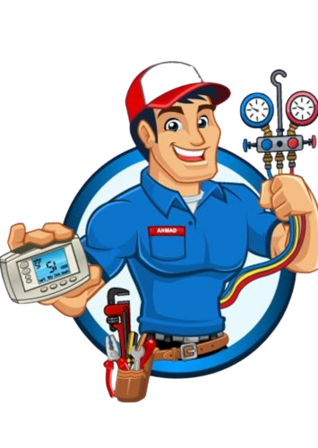 Untitled_design__71_-removebg-preview (1)