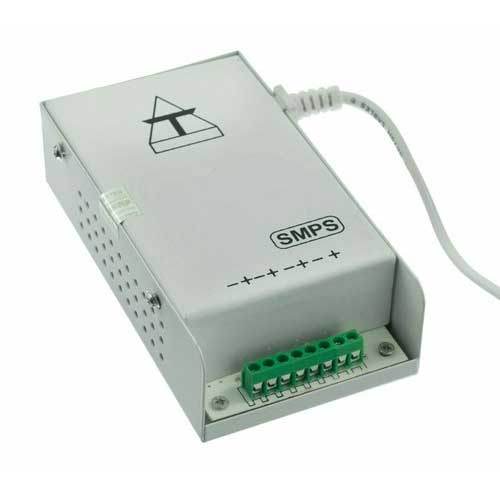cctv-smps-power-supply