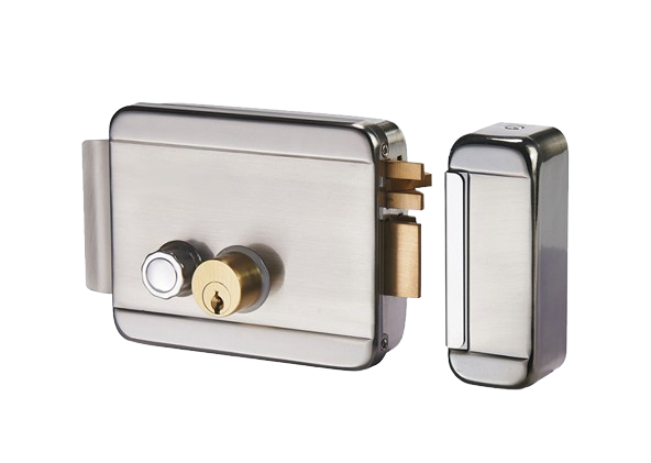 e570e8efc3414f947d2ae072ac58b95e-removebg-preview