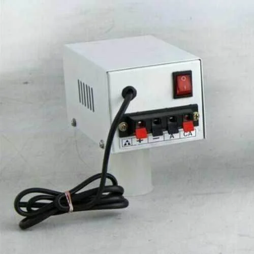 electronic-power-supply-500x500