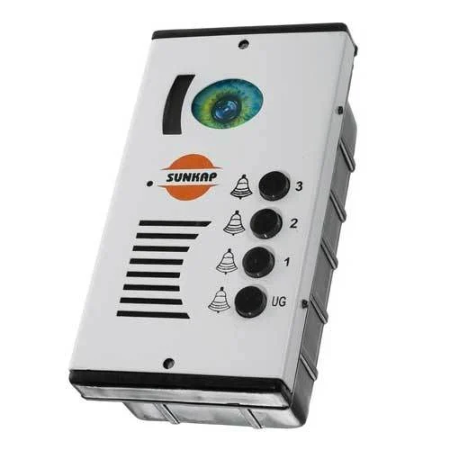 outdoor-audio-door-phones-500x500