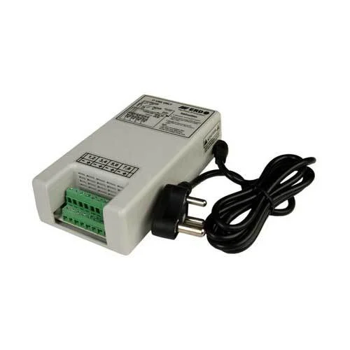power-supply-500x500