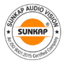 sunkapaudiovision.in